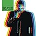 Pepe Aguilar MTV Unplugged