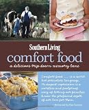Southern Living Comfort Food: A Delicious Trip Down Memory Lane