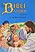 The Bible Story Volume Ten
