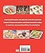 Small Bites Big Flavor: Simple, Savory, And Sophisticated Recipes For Entertaining