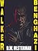 MAC WALKER'S BENGHAZI