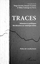Traces