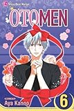Otomen, Vol. 6