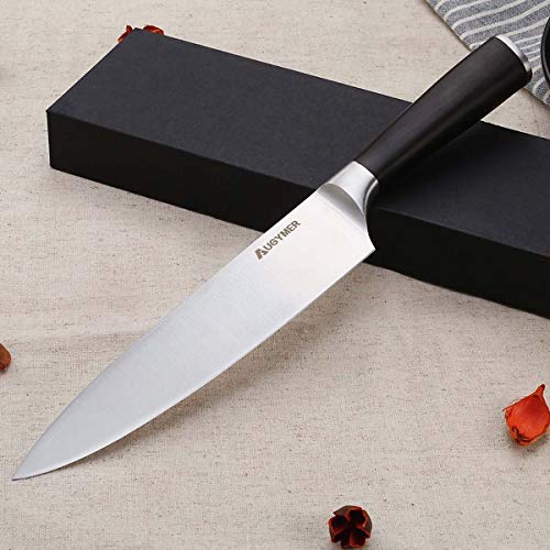 6 AUGYMER+Professional+Stainless+Kitchen+AU7CG03