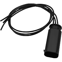 jenne 3点 Amazon.com: OTOTEC 1PC 3 Pole Motorcycle Repair Connector