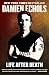 Life After Death by Damien Echols