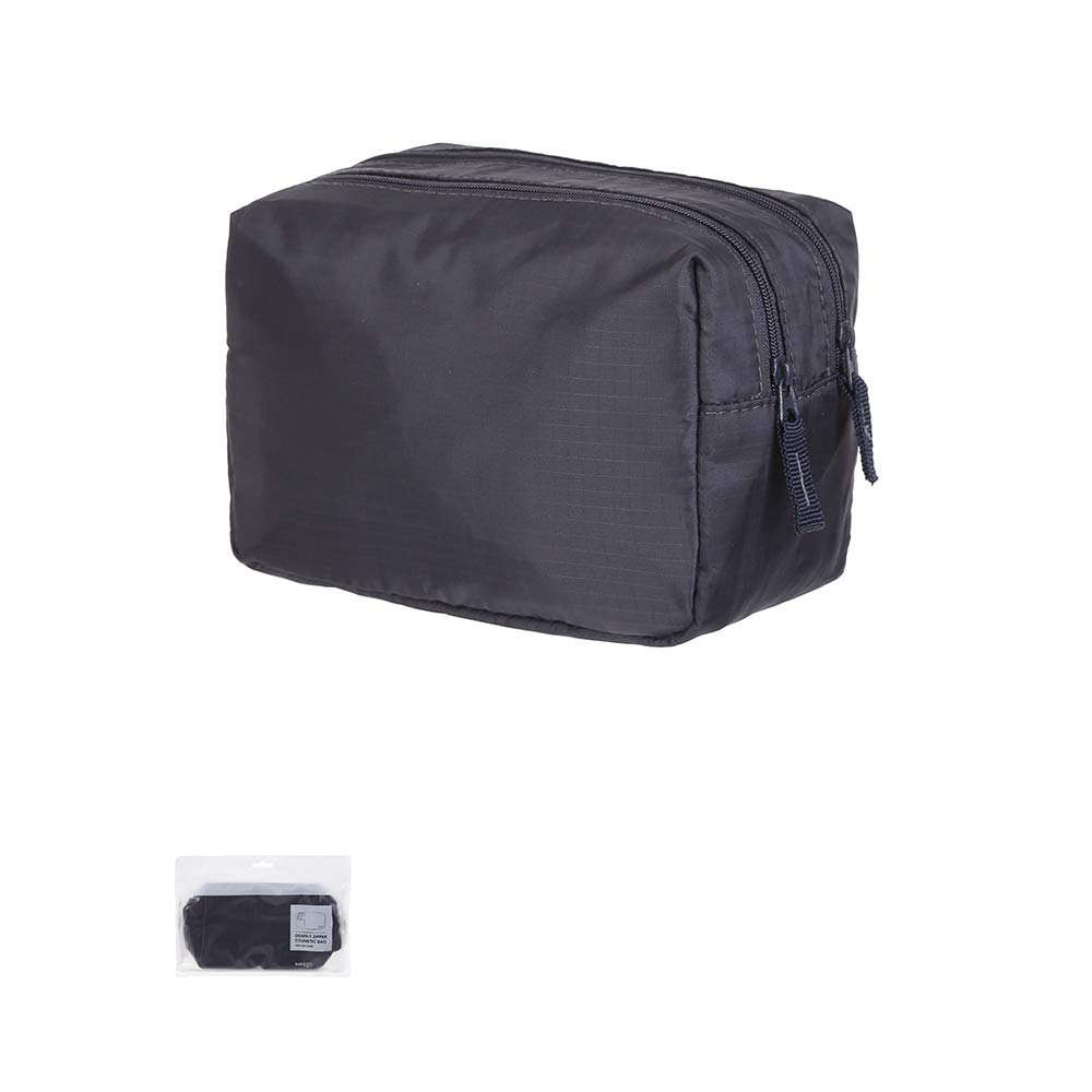 miniso luggage cover