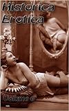Historica Erotica Volume 6
