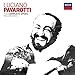 Luciano Pavarotti - The Complete Operas [101 CD Box Set]