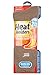 HEAT HOLDERS Men's Original 2.3 tog winter Thermal Socks 7-12 US