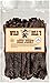 Wild Bills Hickory Smoked Beef Jerky Strips, 30-Count, 15-Ounce