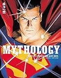 MYTHOLOGY - Tome 0 (French Edition) by 