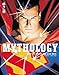 MYTHOLOGY - Tome 0 (French Edition) by 