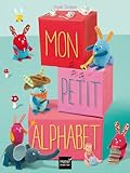 Mon petit alphabet by 