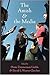 The Amish and the Media (Young Center Books in Anabaptist and Pietist Studies)