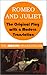 Romeo and Juliet (The Modern Shakespeare: The Original Play with a Modern Translation)