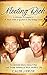 RICH MULLINS: Meeting Rich: A Liturgy. A Legacy. A man with a guitar in my living room. by Caleb J Kruse