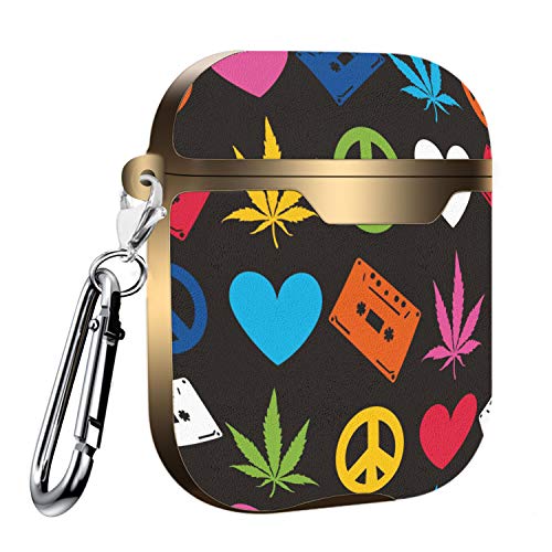 Top 10 Marijuana Covers of 2020 No Place Called Home