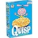 Quaker Quisp - 8.5 oz (4 pack)