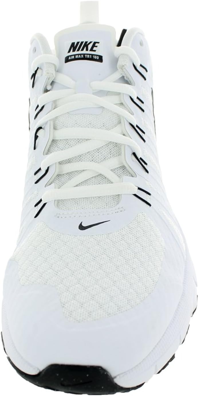 nike air max tr1 180