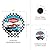Letâ€™s Go Racing - Racecar - Baby Shower or Race Car Birthday Party Centerpiece & Table Decoration Kit
