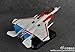 Transformers BB7 BBQ YM-03 MP-11 Starscream KO Version