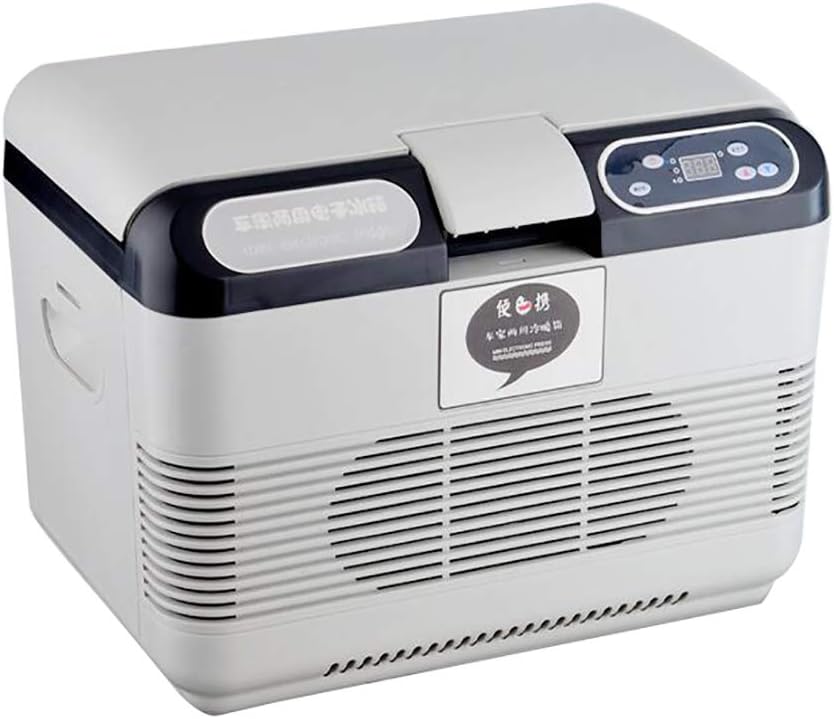 The 10 Best 12 Volt Upright Refrigerator Freezer Home vrogue.co