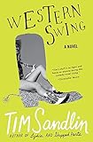 Western Swing: A Novel