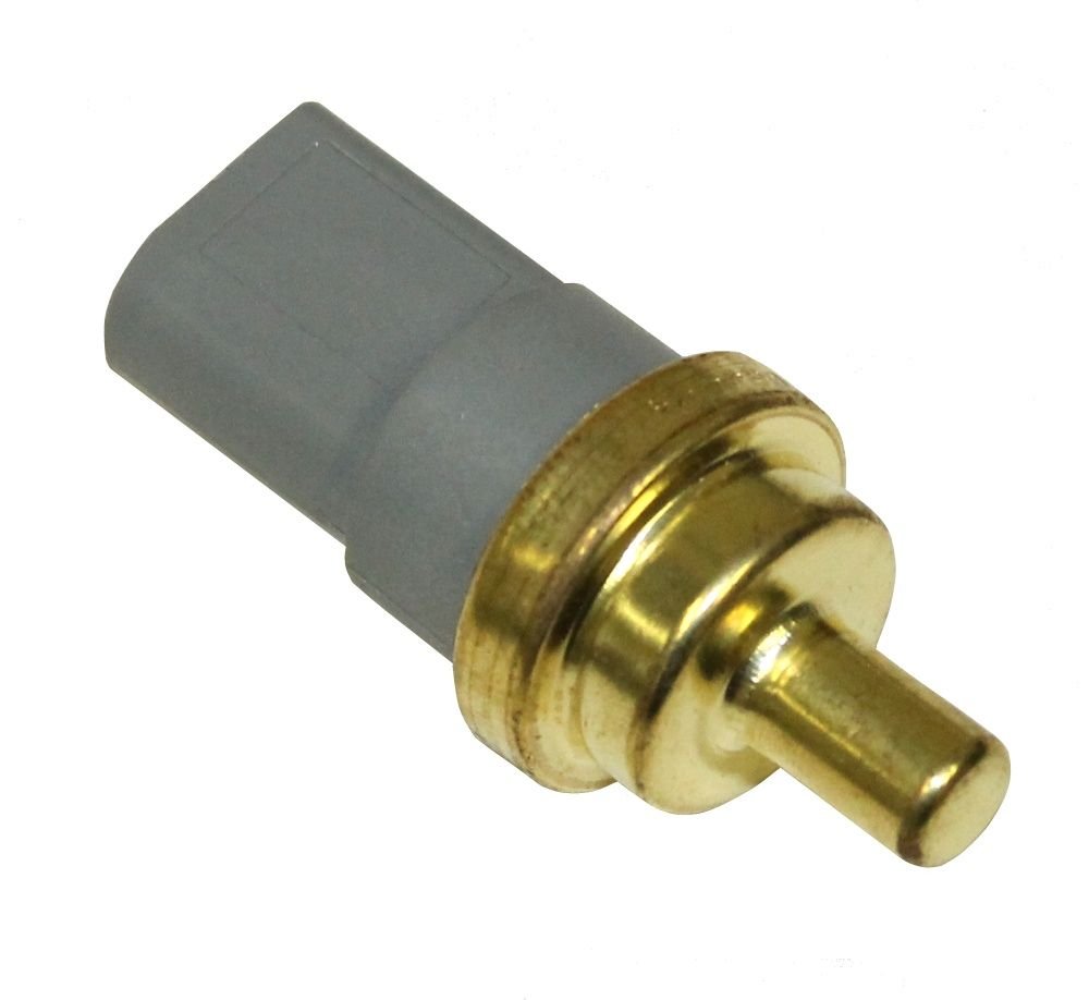 Amazon.fr AERZETIX Capteur sonde de température liquide de refroidissement pour auto voiture Amazon.fr AERZETIX Capteur sonde de température liquide de refroidissement pour auto voiture