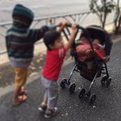 カスタマー画像