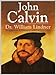 John Calvin by 