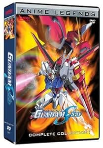 Get Mobile Suit Gundam Seed The Gundam Wiki Fandom Free HD Get Wallpaper Mobile Suit Gundam Seed The Gundam Wiki Fandom For iPhone