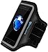 Stalion Sports Running Exercise Gym Armband Case Cover for Apple iPhone 7 Plus (5.5