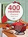 400 Recettes Classiques by