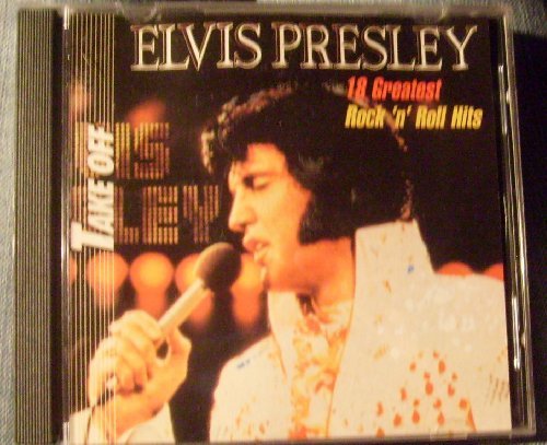 Fat - 18 Greatest Rock