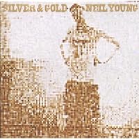 [Image: 51AlJ4vOm+L._AC_US200_.jpg]