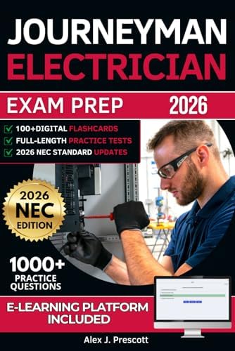 Amazon.com: Excellent English - Level 2 (High Beginning) - Student