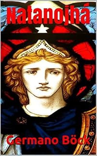 Livro Natanojhá