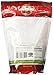 Squirrel Nut Zippers, 16 Oz., 1 Pound