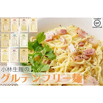Buy グルテンフリー ヌードル ウェーブ ラーメン 128g X5袋 セット 米粉麺 米粉で出来たラーメン ライスヌードル ダイエット にも Online In Canada B01m7zx1o8