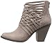 Fergalicious Women's Weever Boot Doe 8 M US