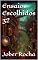 Livro Ensaios Escolhidos 32