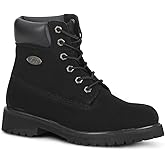 Lugz womens Convoy