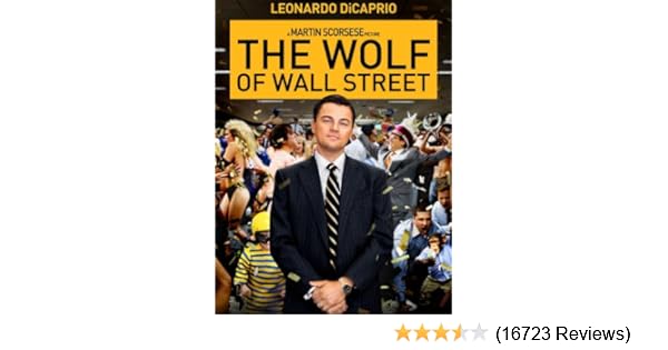 Download