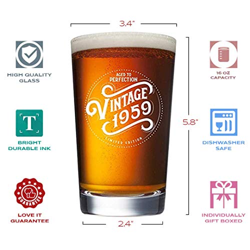 1 Birthday+Husband+Supplies+Decorations+Presents