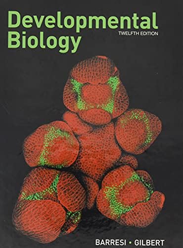 Amazon.com: Biochemistry & Molecular Biology of Plants