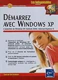 Image de (French Edition)