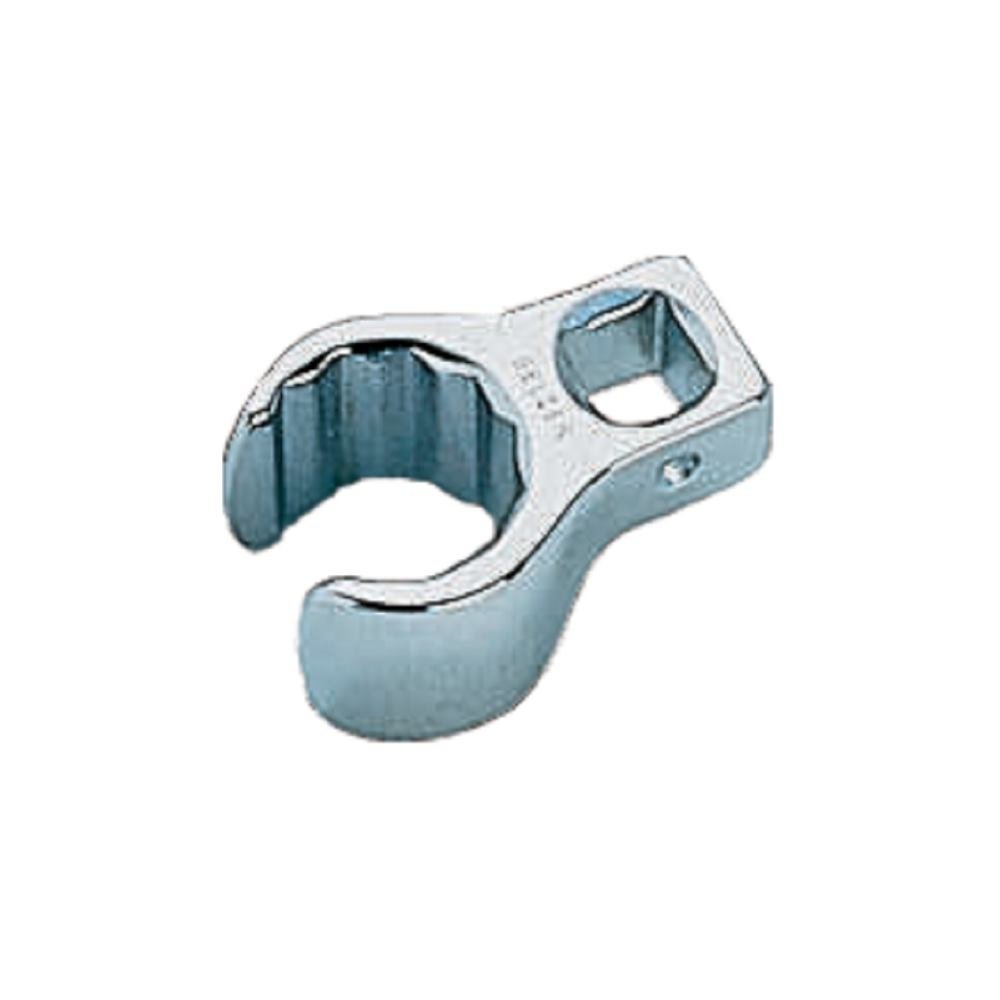 Bahco 1950M-17 - Crowfoot Wrench