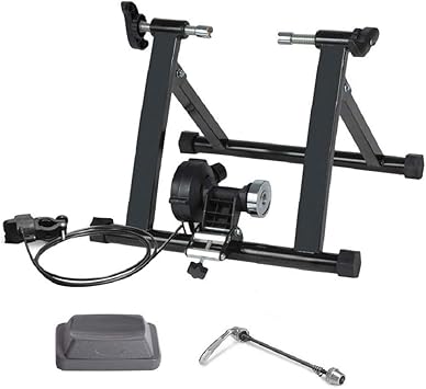 bike trainer stand for 20 inch wheels