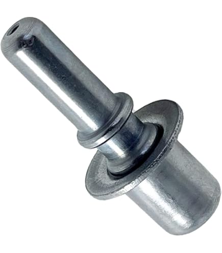 Positive Crankcase Ventilation Valve Tube Hose And PCV Valve Fitting Adapter Connector Right Kit Fit For Chevy Traverse Buick Enclave GMC Acadia 2012-2017, Replace 12648138 12681693 12583384 - View #12